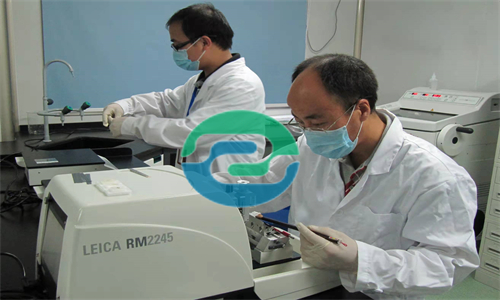 選擇中山親子鑒定機構(gòu)時應(yīng)注意的事項有哪些？