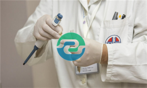 中山親子鑒定在哪里進行，花費多少呢？