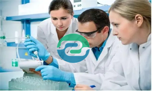 在中山，個人親子鑒定需要什么文件？