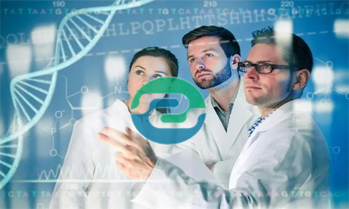 中山匿名親子鑒定怎么收費(fèi)？貴嗎？