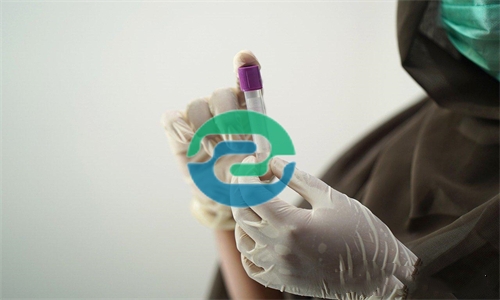 中山胎兒DNA親子鑒定電話，如何選擇可信賴的鑒定機構(gòu)？