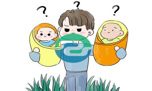 中山親子鑒定機(jī)構(gòu)辦理案件需要什么？