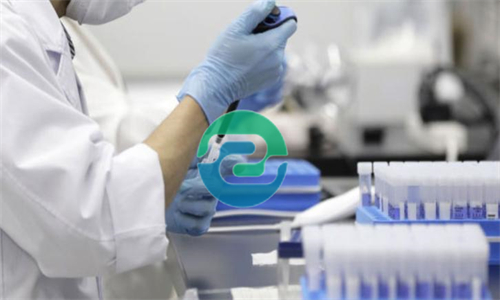 中山哪里有親子鑒定，怎么做？費(fèi)用多少？