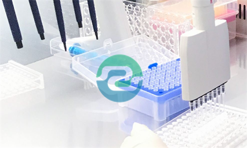 中山親子鑒定法律倫理-應(yīng)用領(lǐng)域-發(fā)展趨勢