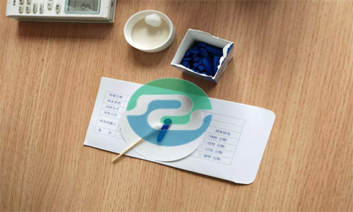 中山司法親子鑒定是指通過科學(xué)方法確認(rèn)親子關(guān)系！