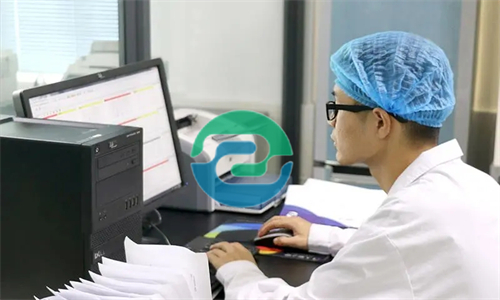 中山親子鑒定中心在哪？靠譜正規(guī)嗎？