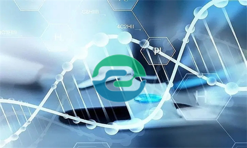 中山DNA親子鑒定的樣本可以是不同的類型！