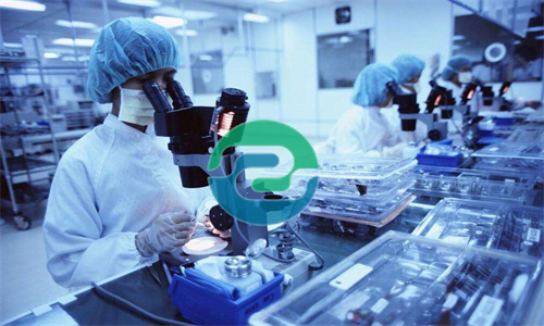 中山親子鑒定中心在哪里，中山親子鑒定收費(fèi)多少？