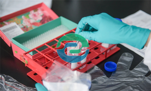 中山哪里有正規(guī)的產(chǎn)前親子鑒定機構(gòu)？準確率高嗎？