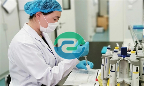 中山私人親子鑒定怎么辦，要拿多少資料？