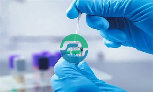 中山能做DNA親子鑒定嗎？最后的結(jié)論是否需要分析？