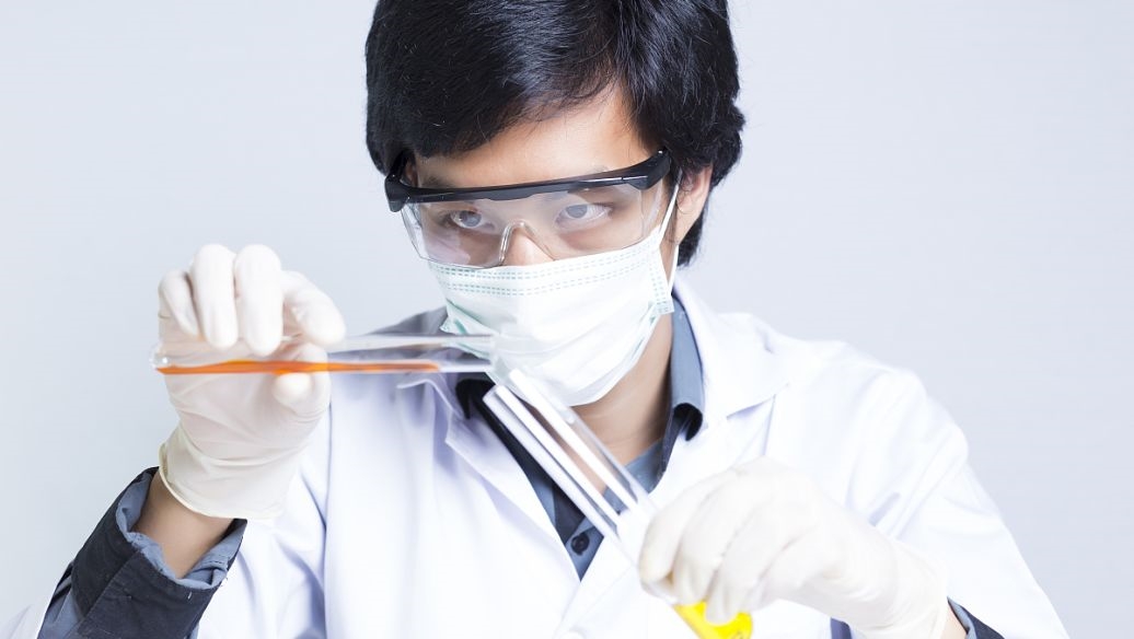 在中山親子鑒定的費(fèi)用是多少？有哪些影響因素？