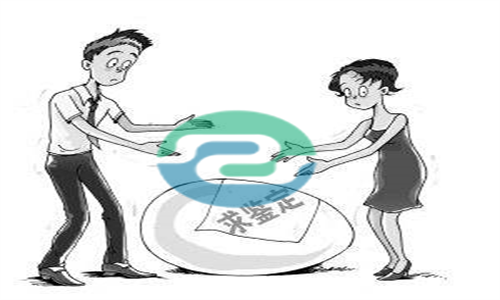 三點(diǎn)讓您找到正規(guī)中山的DNA親子鑒定機(jī)構(gòu)