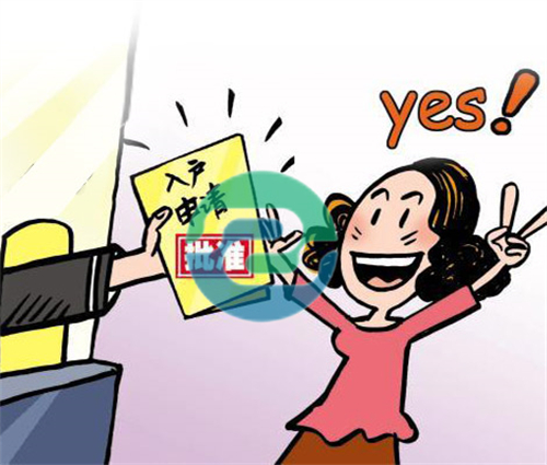 中山親子鑒定有哪些流程？司法和隱私有何不同？