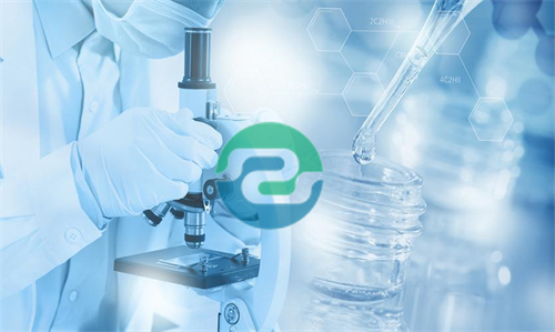 中山親子鑒定需要什么證明？哪里有正規(guī)親子鑒定機構(gòu)？