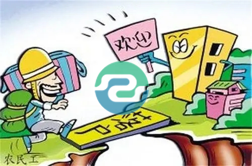 中山親子鑒定怎么做？中山親子鑒定流程如何？