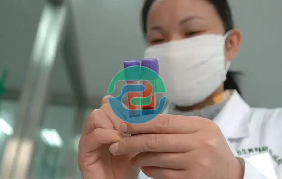 做中山親子鑒定一定要本人到場(chǎng)嗎？