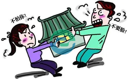 中山親子鑒定中心在哪里？我們能做親子鑒定嗎？