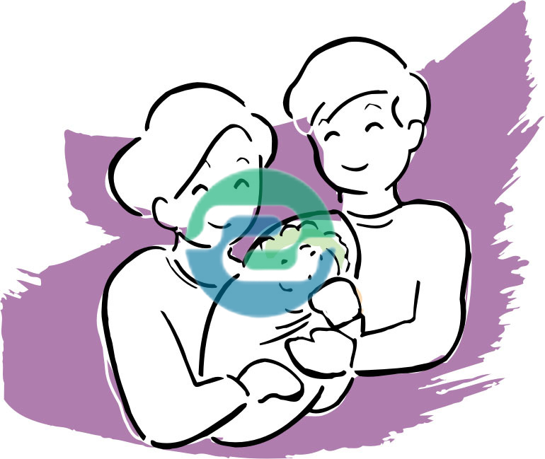 中山進行辦理一些親子鑒定要多少錢的費用？