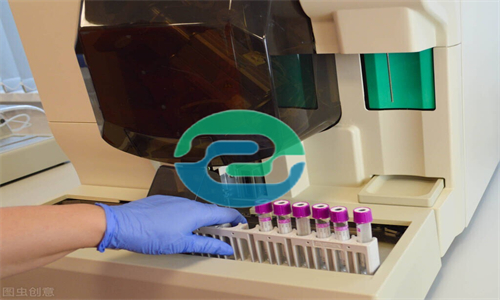 中山如何做匿名親子鑒定？盛澤親子鑒定中心