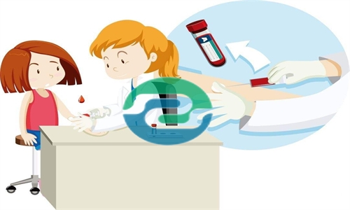 中山胎兒親子鑒定要什么證件？如何進行網(wǎng)絡(luò)預(yù)約？