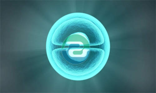 中山哪里有胎兒流產(chǎn)品親子鑒定？這里有最專業(yè)的鑒定機(jī)構(gòu)！