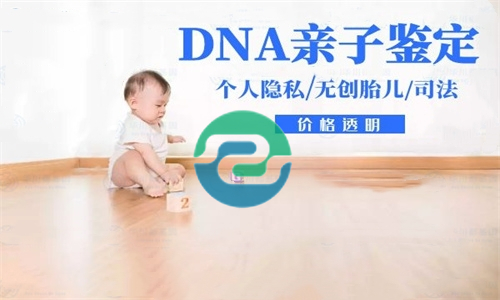 中山親子鑒定中心在哪？大概收費(fèi)多少？