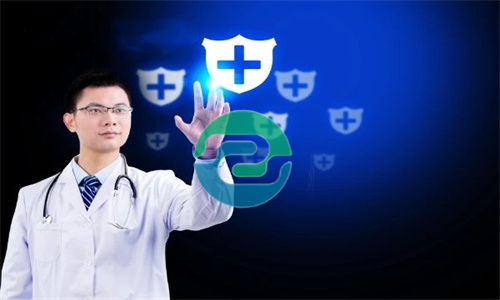 中山落戶(hù)親子鑒定收費(fèi)多少？需要采集什么樣本？