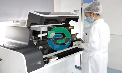 中山親子DNA親子鑒定包括多個(gè)項(xiàng)目其費(fèi)用也不一樣！