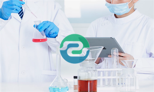 中山哪里能找到正規(guī)的親子鑒定中心？收費(fèi)多少？