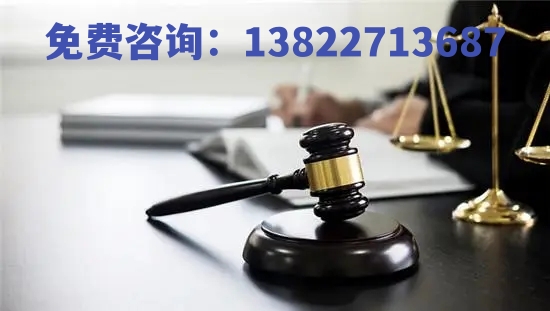 中山親子鑒定在哪里做，費(fèi)用是多少？