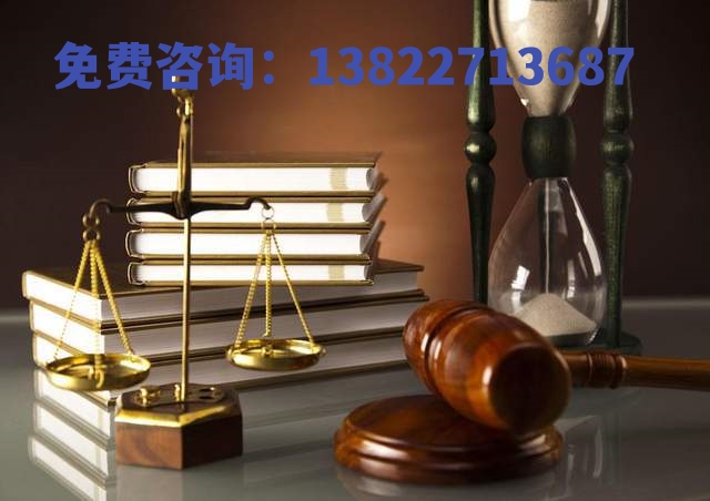 中山司法親子鑒定適用于哪些人群？價格多少？