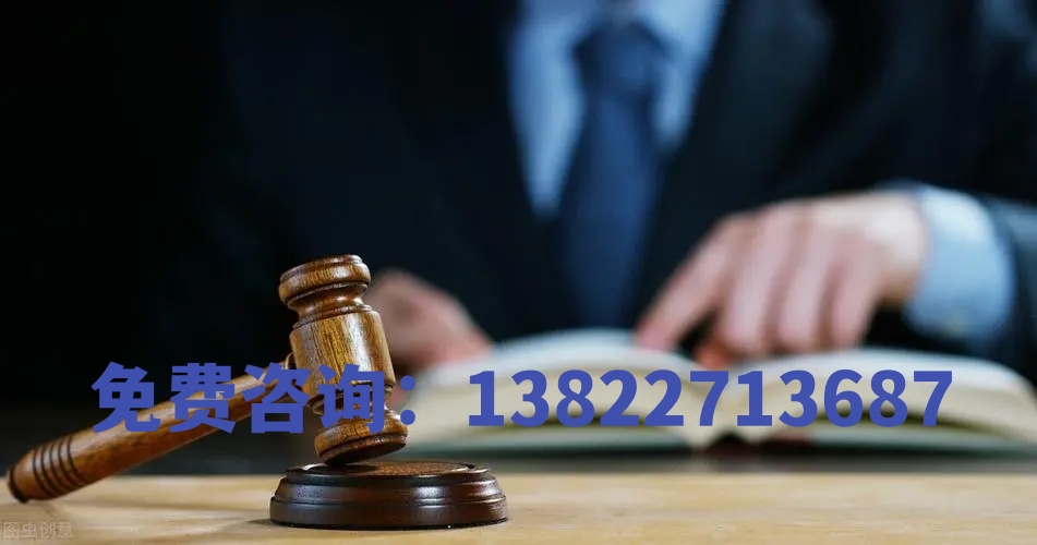 中山市親子鑒定的費(fèi)用分析-盛澤基因