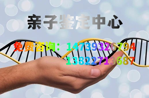 在中山怎么做親子鑒定，需要什么手續(xù)？