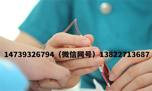 中山胎兒親子鑒定機(jī)構(gòu)如何選擇性?xún)r(jià)比高的服務(wù)？