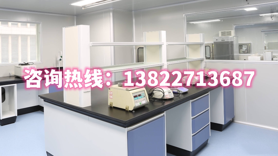 中山正規(guī)的DNA親子鑒定機構收費明細？收費會有浮動嗎？