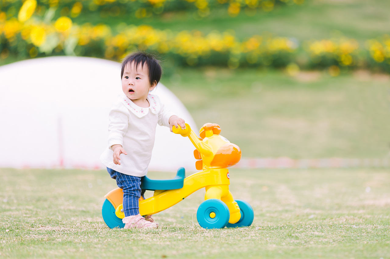 中山親子鑒定在夫妻關(guān)系之間有哪些影響？