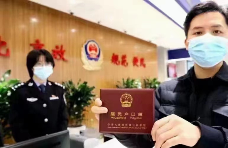 中山司法親子鑒定怎么做？盛澤基因