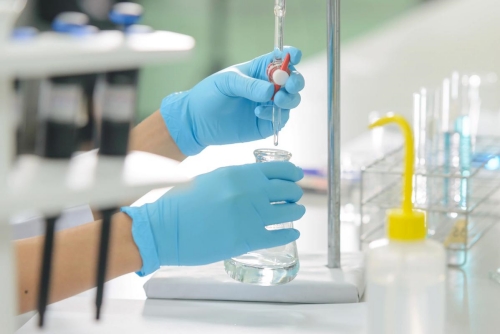 為什么中山親子鑒定大都由男方提起？