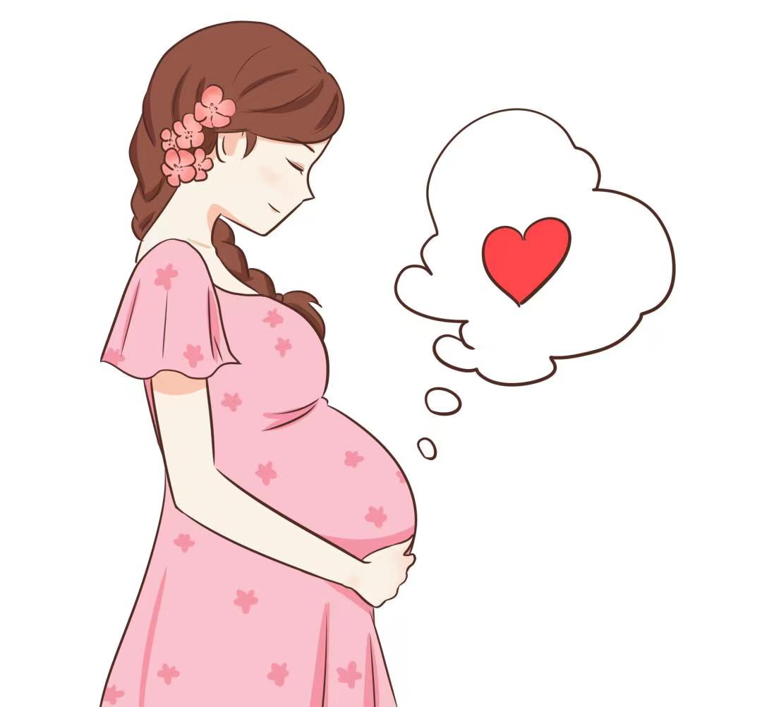 中山無創(chuàng)胎兒親子鑒定的流程并不復(fù)雜！